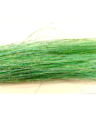 POLARFLASH PALE OLIVE